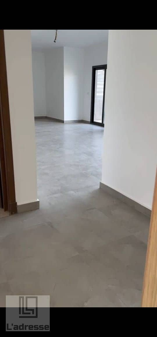 4 IMG-20251218-WA0105. jpg