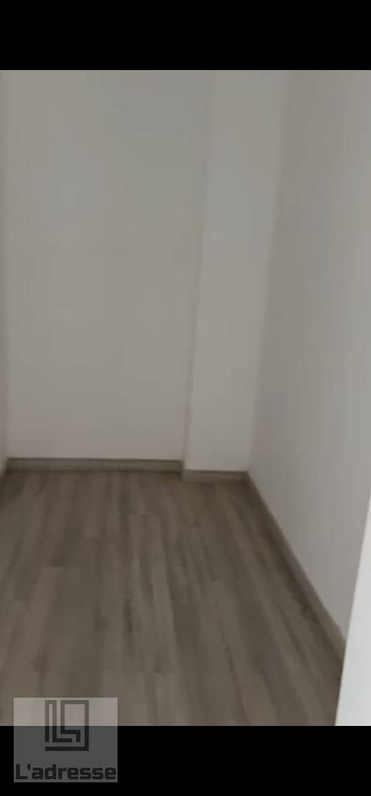 5 IMG-20251218-WA0104. jpg