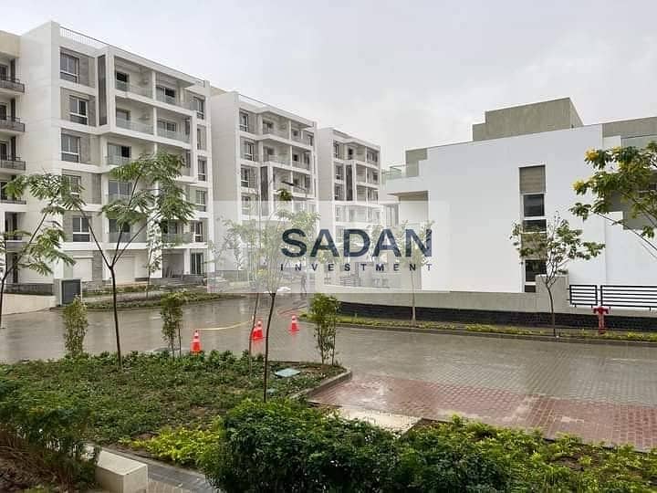 3 363109162_6876349489113472_7480973291701519919_n. jpg