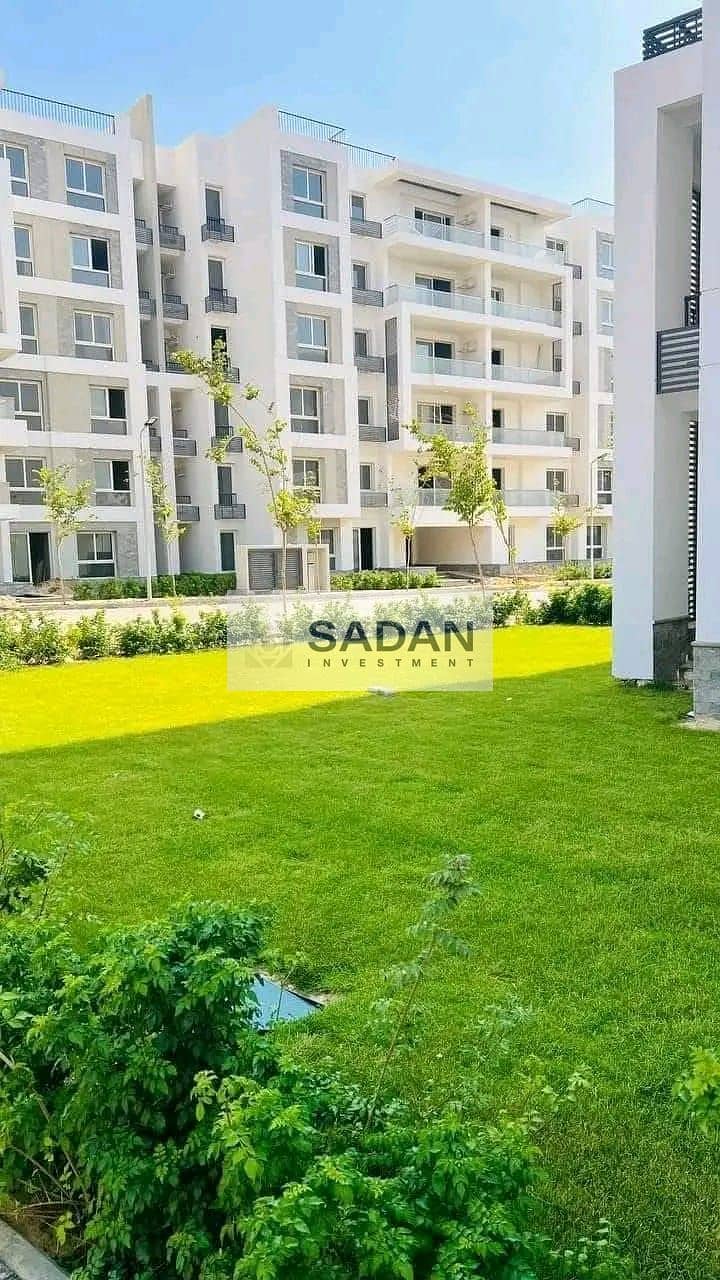 5 2c753700-925a-4106-9e61-bb43c831ea06. jpeg