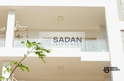 6 IMG-20240414-WA0063. jpg