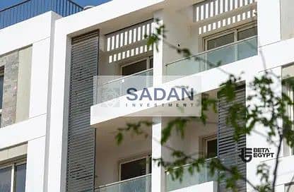 7 IMG-20240414-WA0065. jpg