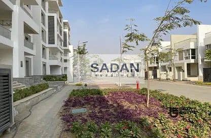 9 IMG-20240414-WA0067. jpg