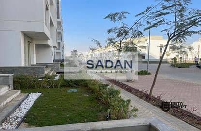 11 IMG-20240414-WA0070. jpg