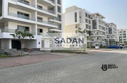 13 IMG-20240414-WA0072. jpg