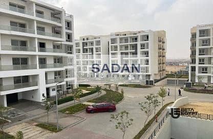 14 IMG-20240414-WA0073. jpg