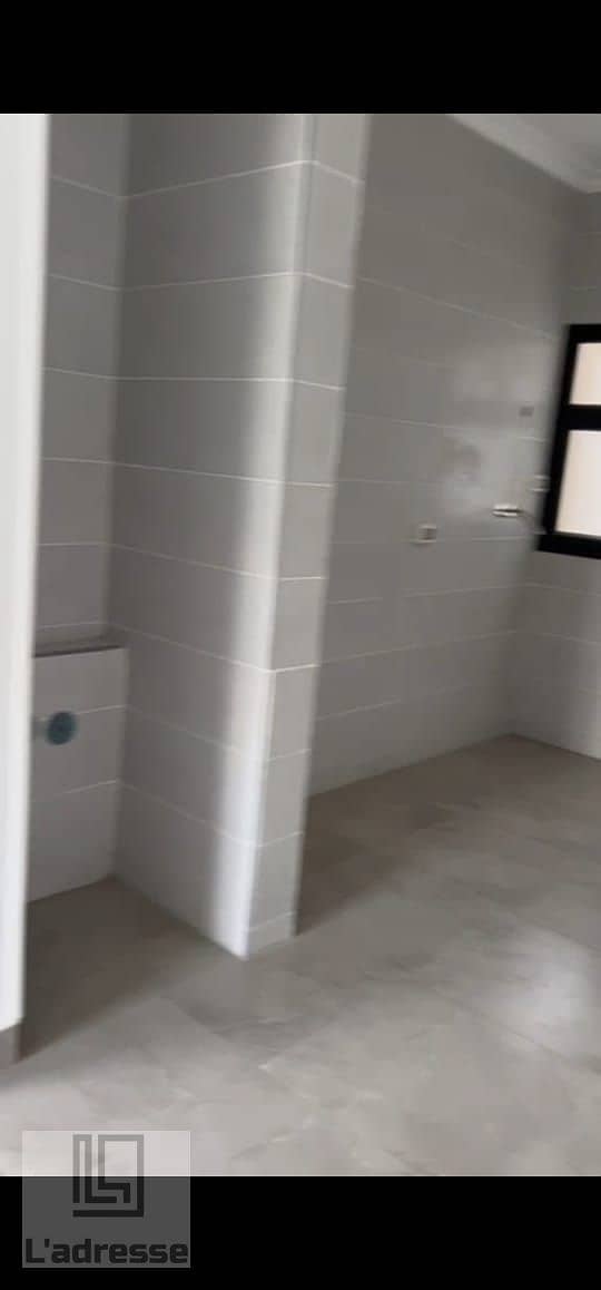 6 IMG-20251218-WA0106. jpg