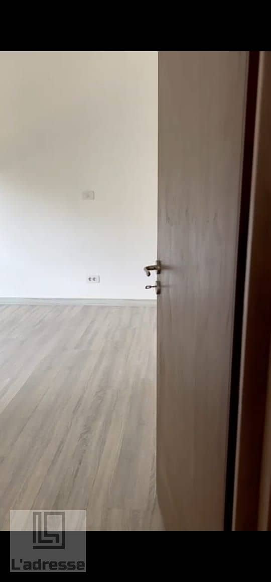 7 IMG-20251218-WA0107. jpg