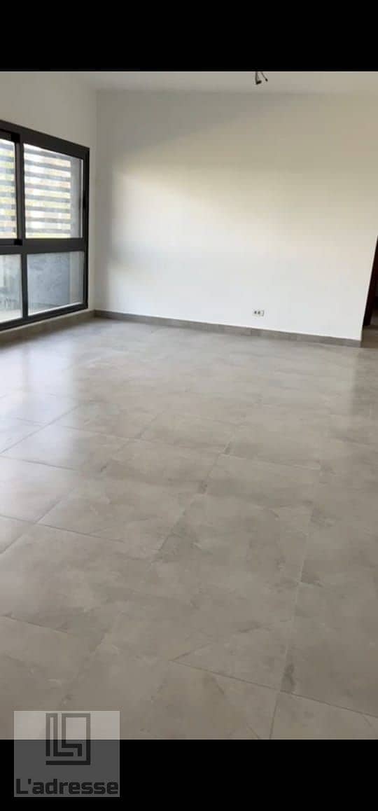 8 IMG-20251218-WA0110. jpg