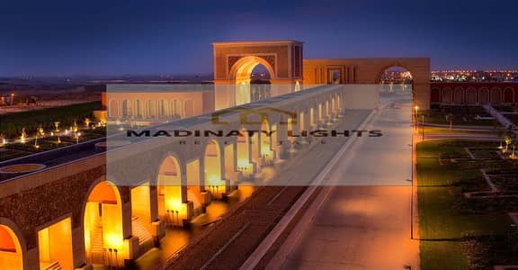 شقة 3 غرف نوم للبيع في مدينتي، القاهرة - 5. jpg