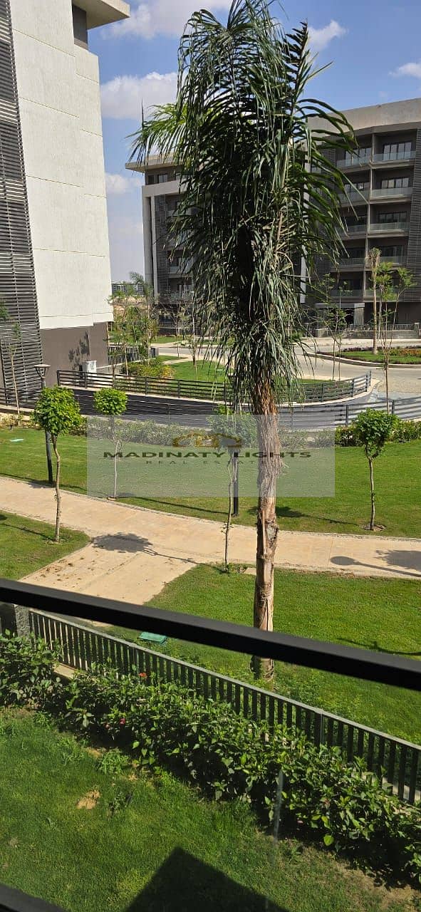 9 WhatsApp Image 2025-12-07 at 7.27. 18 PM (2). jpeg