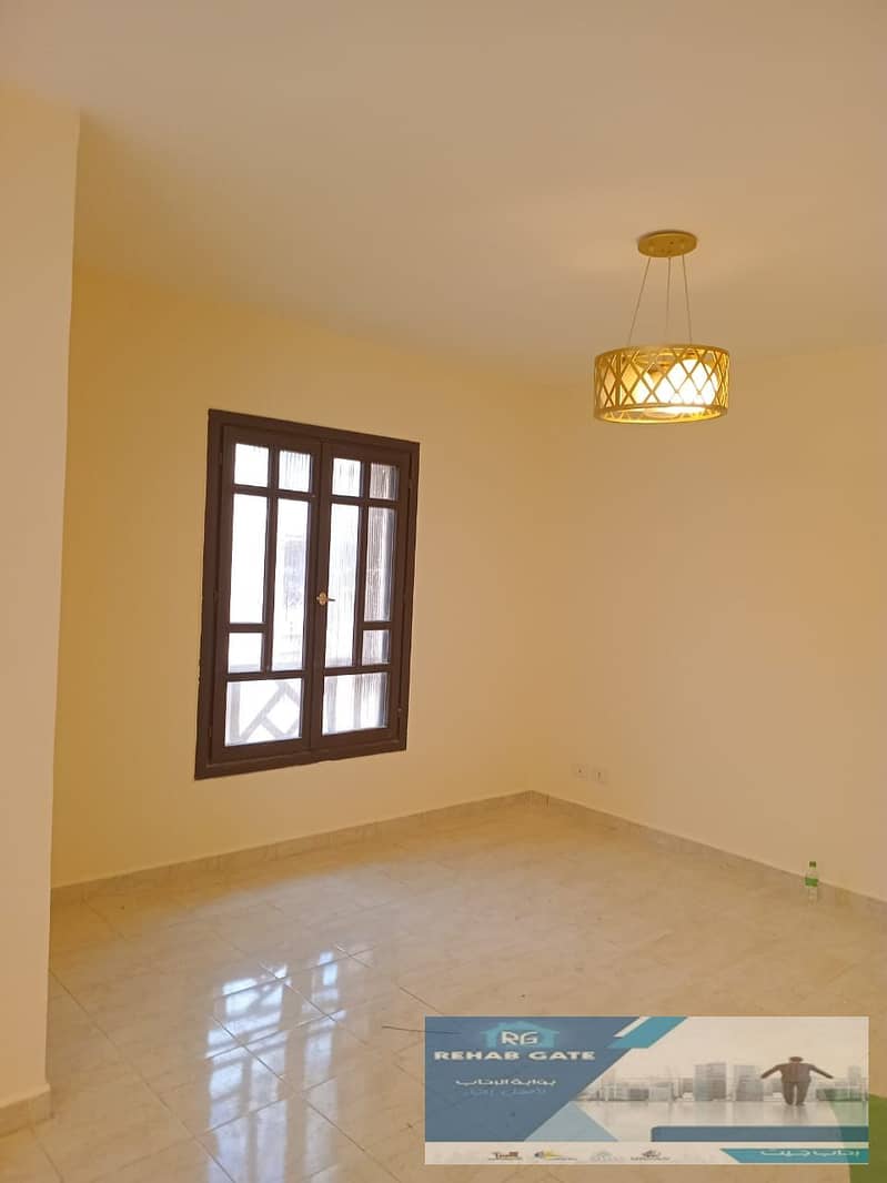 12 8e610a79-eafe-4869-930d-4a21d02716b7. jpeg