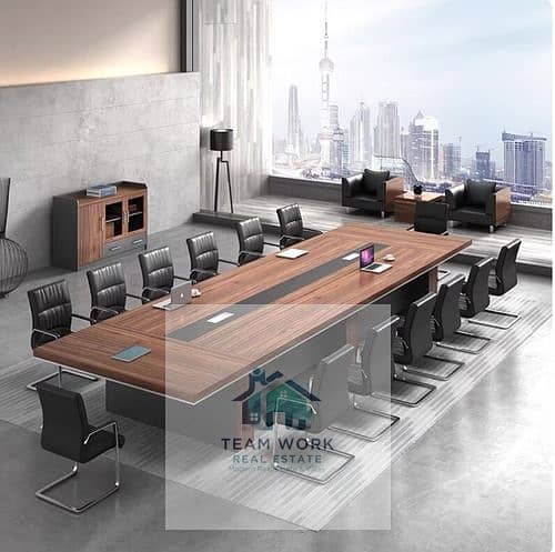 2 73458ec6-afb5-47c7-a2ff-38f9f905091f. jpg