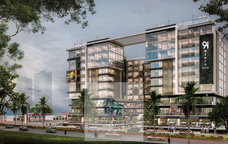 7 4a5db8e0-dc0c-4a25-8217-676a7d860f51. jpg