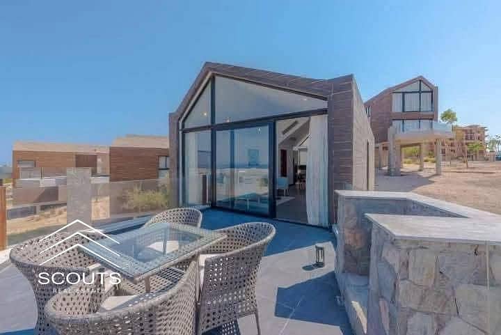 7 WhatsApp Image 2025-08-20 at 20.57. 25 (3). jpeg