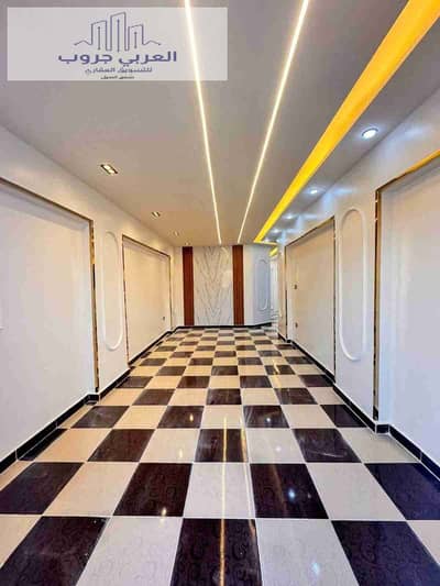 3 Bedroom Apartment for Sale in Nakheel, Alexandria - 1000341436. jpg 3 Bedroom Apartment for Sale in Nakheel, Alexandria - 1000341436. jpg