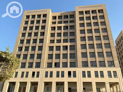 مکتب  للبيع في الشيخ زايد، الجيزة - WhatsApp Image 2025-05-31 at 17.00. 32_4601b587. jpg