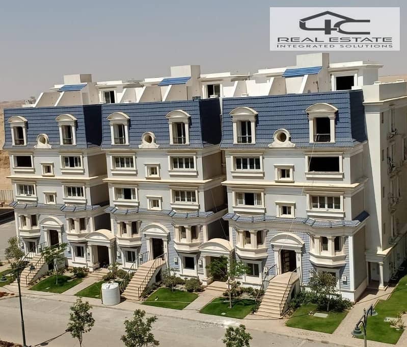 5 WhatsApp Image 2025-12-17 at 2.05. 07 PM (3). jpeg