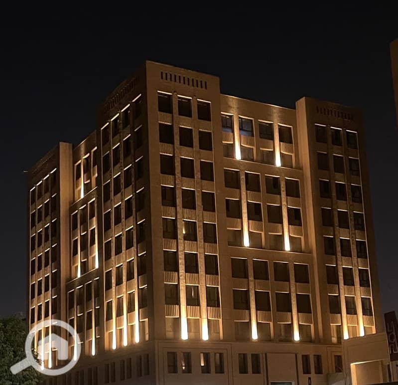 2 WhatsApp Image 2025-09-27 at 12.23. 07_550a225f. jpg