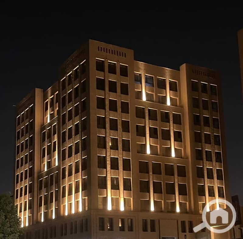 3 WhatsApp Image 2025-09-27 at 12.23. 08_070bb8fb. jpg