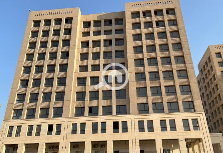 4 Screenshot 2025-06-01 024626. png