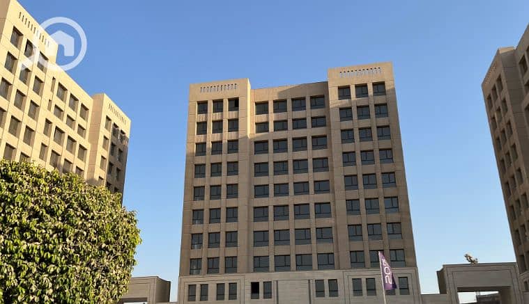 6 Screenshot 2025-06-01 024539. png