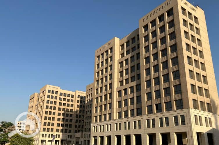 7 Screenshot 2025-06-01 024527. png