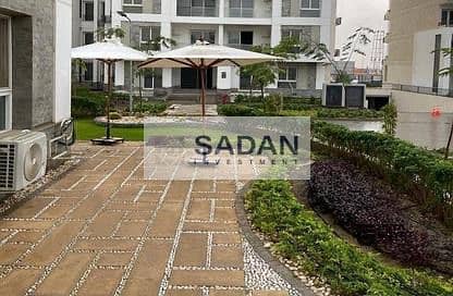 3 Bedroom Flat for Sale in Mostakbal City, Cairo - IMG-20240414-WA0061. jpg