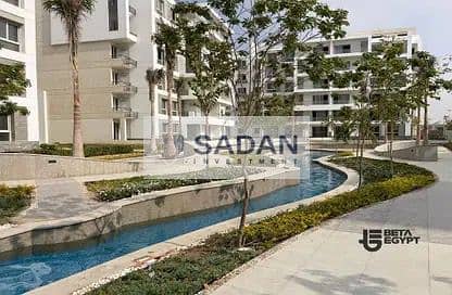 2 IMG-20240414-WA0068. jpg