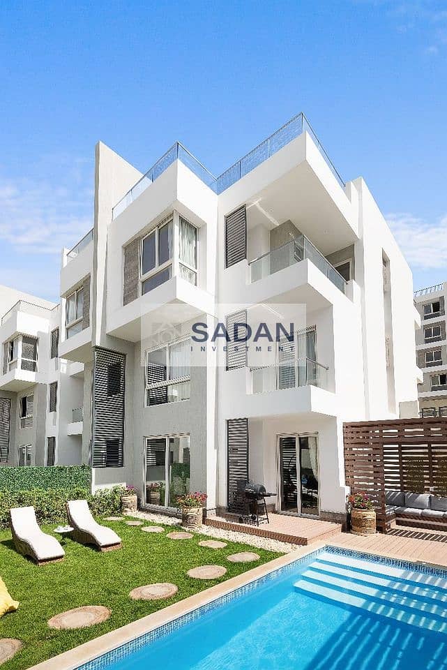 5 423885079_7164262630327998_1521034840697944434_n. jpg