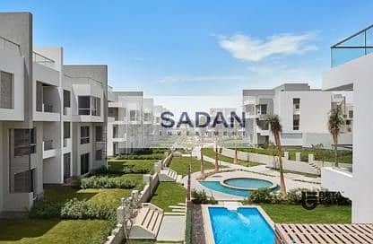 6 IMG-20240414-WA0062. jpg