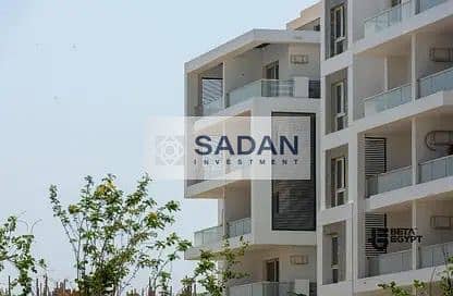 9 IMG-20240414-WA0066. jpg