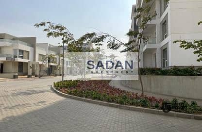 11 IMG-20240414-WA0069. jpg