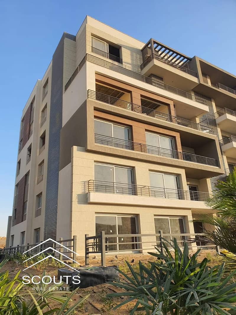 5 WhatsApp Image 2025-10-21 at 9.41. 47 PM. jpeg