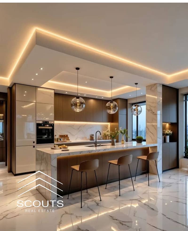 6 a5330d48f0ce934aa59a06de8141b94e. jpg