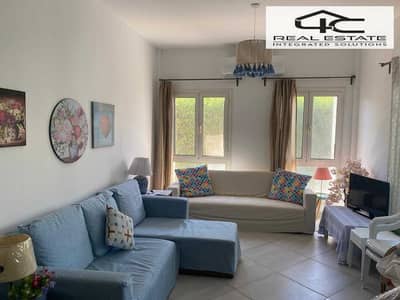 2 Bedroom Chalet for Sale in North Coast, Matruh - MJJXo5XBLIA2YMC9auGE4dWwWesHJZtGDe04KQbK (1). jpg