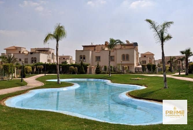 503282-49d2do. jpg 503282-49d2do. jpg