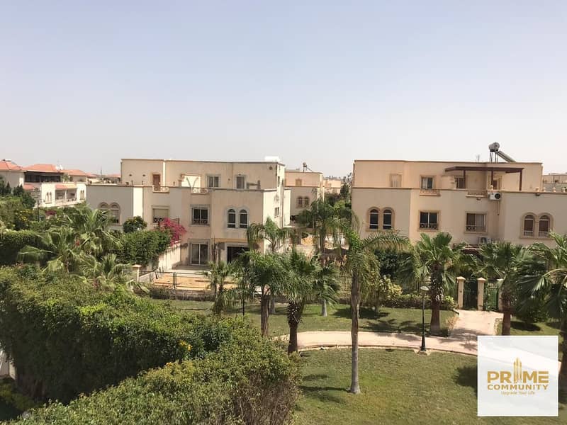 2 33209722-4527-4be3-b05f-9e032e629b38. jpg