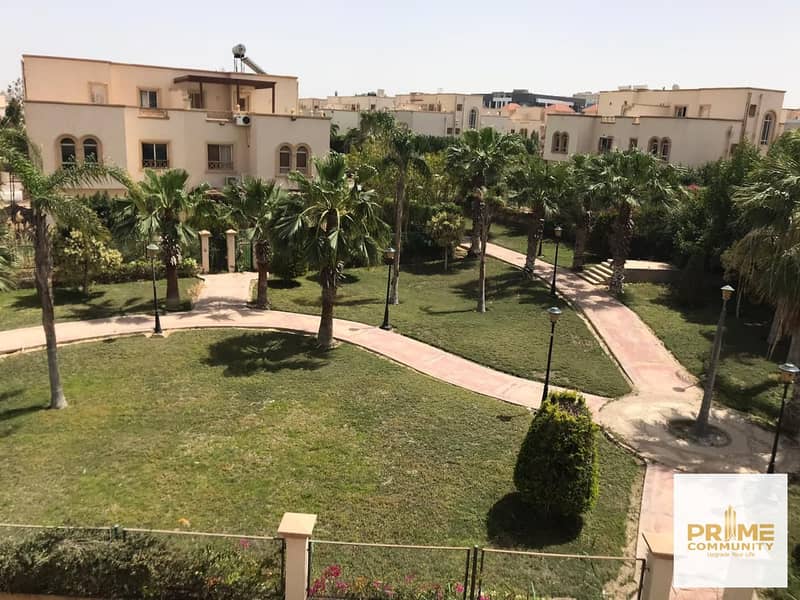 3 fe5ecb6e-5b3c-44b7-9899-6e195b360e1a. jpg