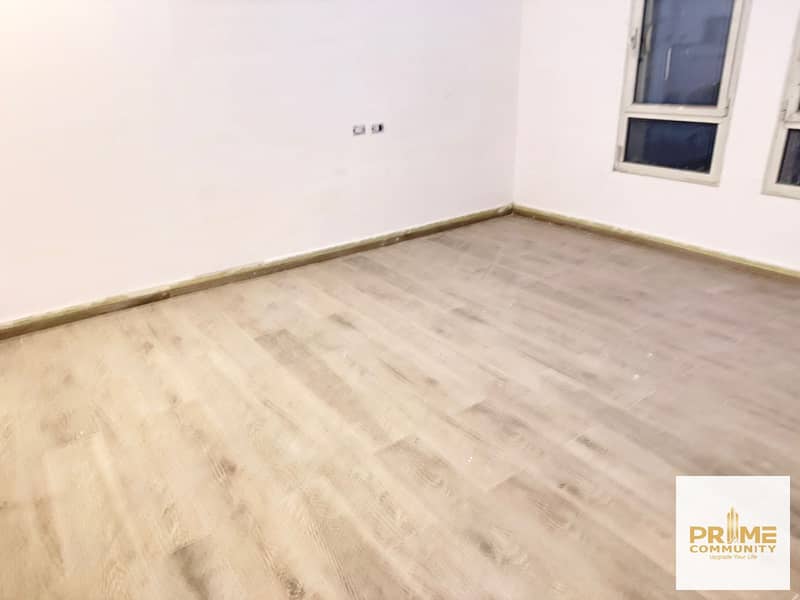 9 WhatsApp Image 2025-12-18 at 5.49. 12 PM. jpeg