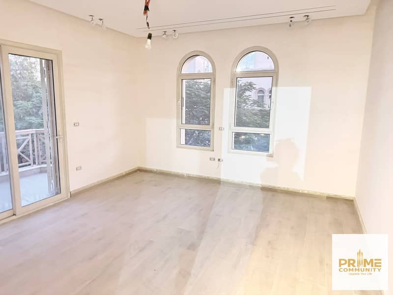 10 WhatsApp Image 2025-12-18 at 5.49. 13 PM. jpeg