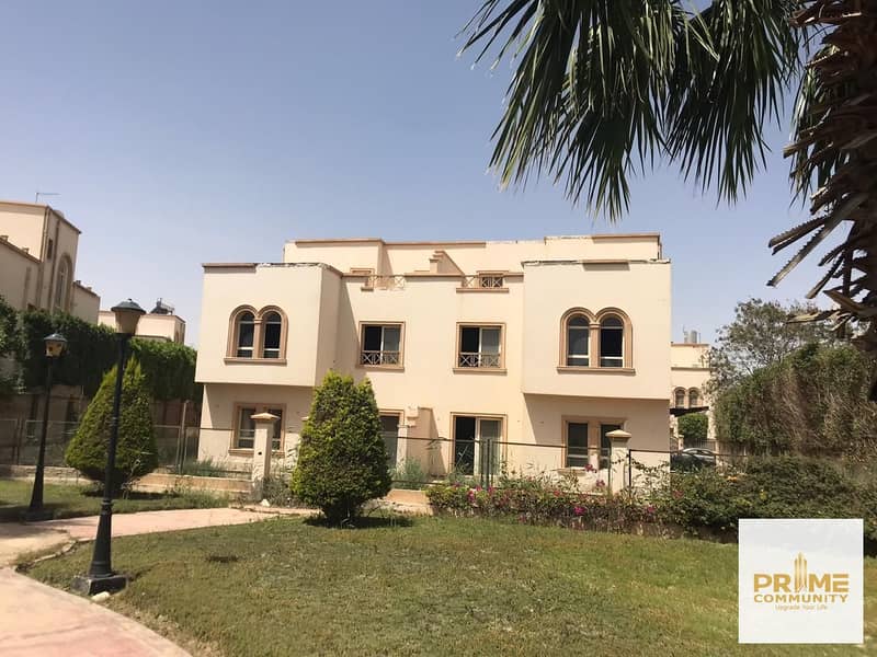 11 9c7aaec7-ef75-4193-bca5-b815ec603ce5. jpg