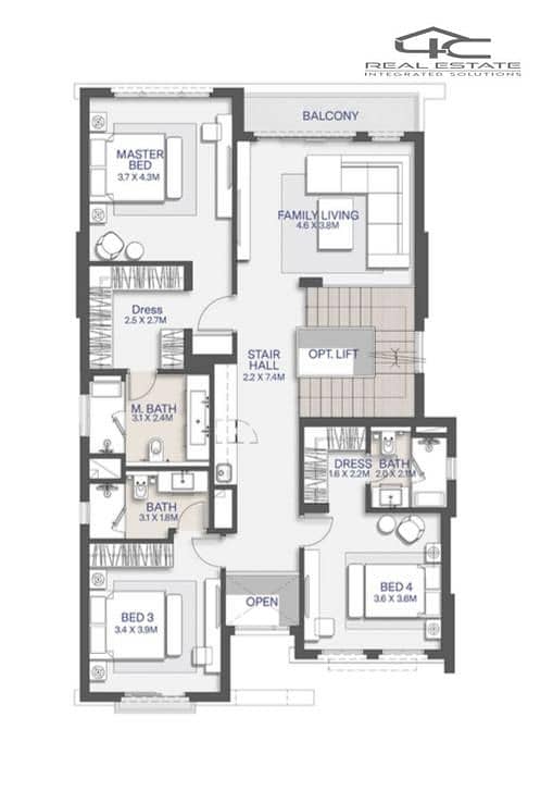 6 IMG-20251208-WA0685. jpg