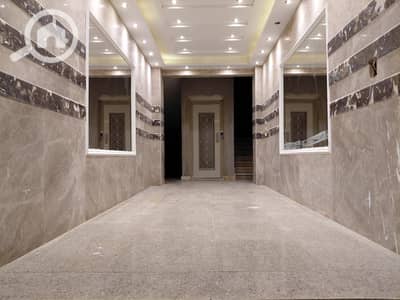 فلیٹ 3 غرف نوم للبيع في 6 أكتوبر، الجيزة - f4c3ed2f-2077-4de7-a4c1-efb362fa747c. jpg