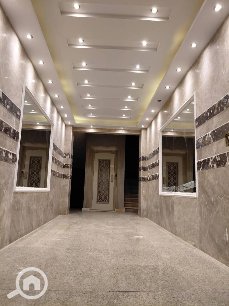 2 40769260-c58e-4781-908b-9a072eb3a79a. jpg