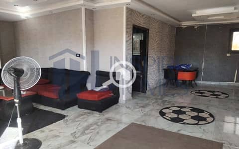 شقة 2 غرفة نوم للبيع في العصافرة، الإسكندرية - 1. jpg