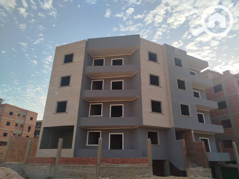 5 43716941-7ac3-4b9c-9d40-8249fb0748a0. jpg