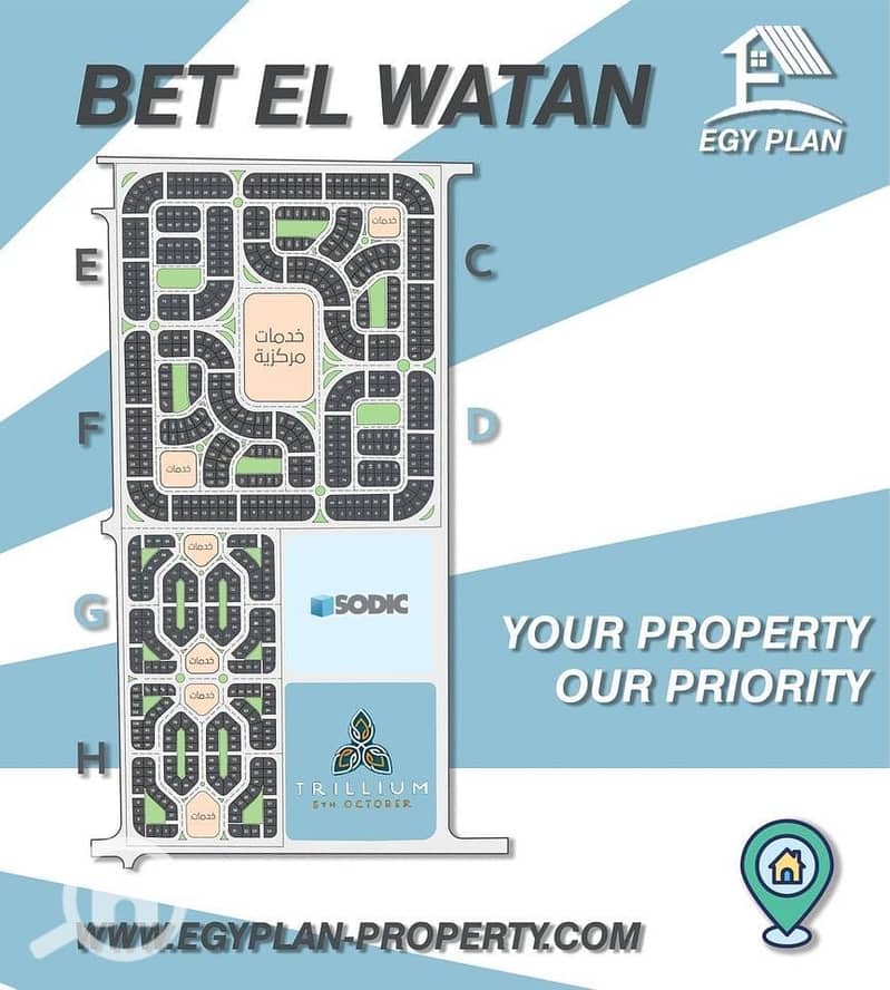 7 274344773_927168917945332_6120475042677164028_n. jpg