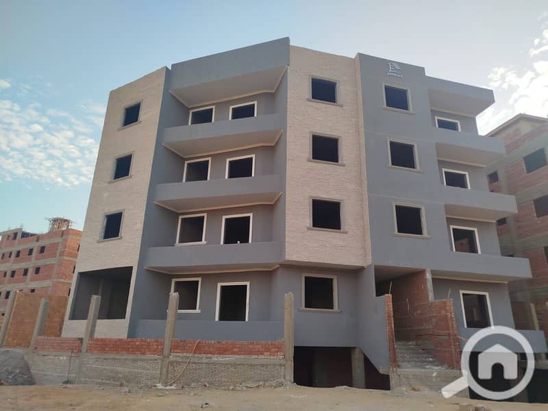 8 b82d6d17-6408-4a77-b69f-9d58aca27891. jpg