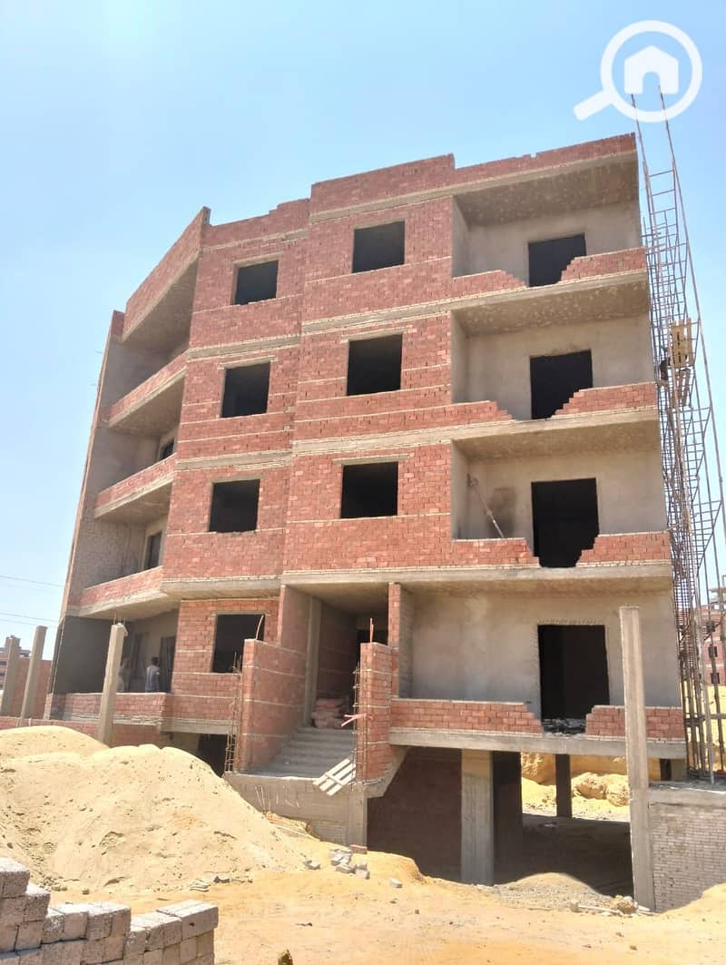 10 0e46949c-1df7-4fcf-a543-c977dde9fb0d. jpg